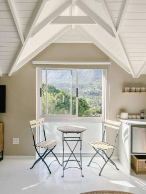 Mountain View Studio